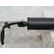 Amortiguadores Maletero / Porton para Peugeot 3008
