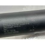 Amortiguadores Maletero / Porton para Peugeot 3008