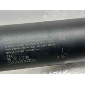 Amortiguadores Maletero / Porton para Peugeot 3008
