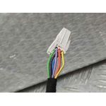 Amortiguadores Maletero / Porton para Peugeot 3008