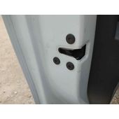 Cerradura Puerta Delantera Izquierda para Nissan Towstar