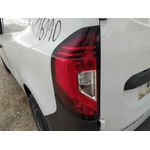 Piloto Trasero Izquierdo para Nissan Towstar