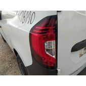 Piloto Trasero Izquierdo para Nissan Towstar