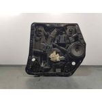 Elevalunas Delantero Derecho para Mercedes-Benz Vito Kasten