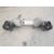 Puente Trasero para Peugeot 508 Sw