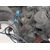 Puente Trasero para Peugeot 508 Sw
