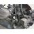 Puente Trasero para Peugeot 508 Sw