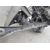 Puente Trasero para Peugeot 508 Sw