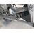 Puente Trasero para Peugeot 508 Sw