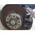 Puente Trasero para Peugeot 508 Sw