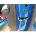 Cerradura Puerta Delantera Derecha para Ford Puma
