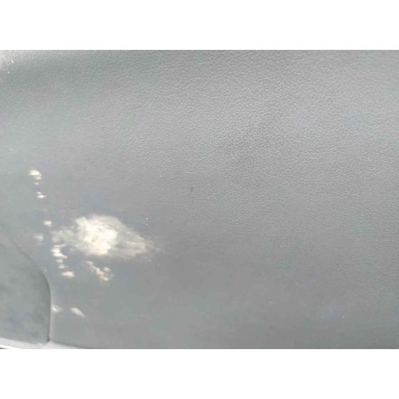 Elevalunas Delantero Derecho para Ford Puma