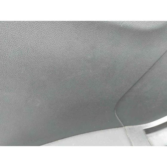 Elevalunas Trasero Izquierdo para Ford Puma
