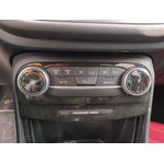 Mando Climatizador para Ford Puma