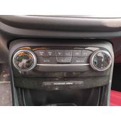 Mando Climatizador para Ford Puma