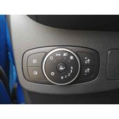 Mando Luces para Ford Puma