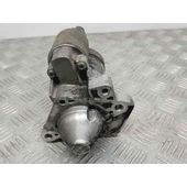 Motor Arranque para Renault Clio Iii