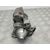 Motor Arranque para Renault Clio Iii