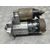 Motor Arranque para Renault Clio Iii