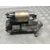 Motor Arranque para Renault Clio Iii