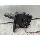 Mando Luces para Renault Clio Iii