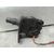 Mando Luces para Renault Clio Iii