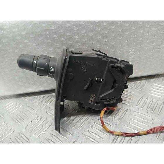 Mando Luces para Renault Clio Iii