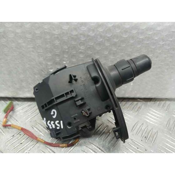 Mando Luces para Renault Clio Iii