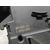 Mando Luces para Renault Clio Iii