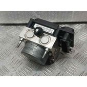 Abs para Renault Clio Iii