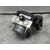 Abs para Renault Clio Iii