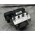 Abs para Renault Clio Iii