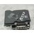 Abs para Renault Clio Iii