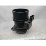 Caudalimetro para Renault Clio Iii