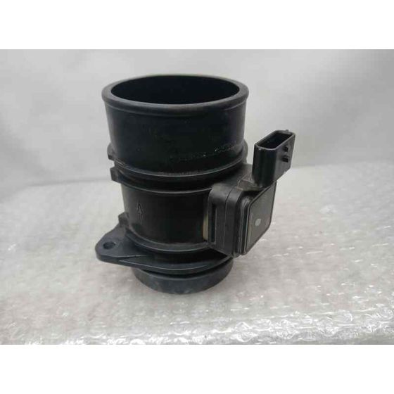 Caudalimetro para Renault Clio Iii