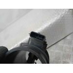Caudalimetro para Renault Clio Iii