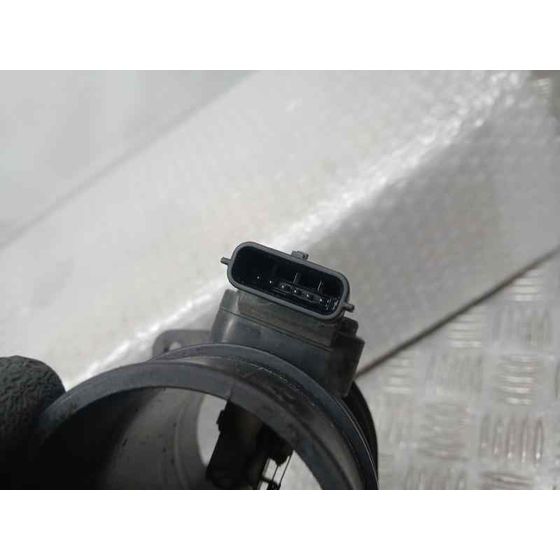 Caudalimetro para Renault Clio Iii