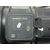 Caudalimetro para Renault Clio Iii