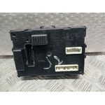 Modulo Electronico para Renault Clio Iii