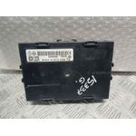 Modulo Electronico para Renault Clio Iii