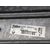 Intercooler para Renault Clio Iii