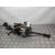Columna Direccion para Renault Clio Iii