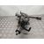 Columna Direccion para Renault Clio Iii