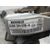 Columna Direccion para Renault Clio Iii