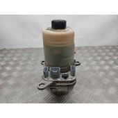 Bomba Direccion Electrica para Ford Focus Berlina (Cap)