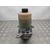 Bomba Direccion Electrica para Ford Focus Berlina (Cap)