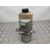 Bomba Direccion Electrica para Ford Focus Berlina (Cap)