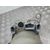 Bomba Direccion Electrica para Ford Focus Berlina (Cap)