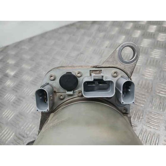 Bomba Direccion Electrica para Ford Focus Berlina (Cap)
