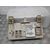 Caja Reles / Fusibles para Ford Focus Berlina (Cap)